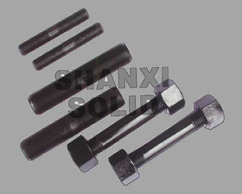 Global B2B directory Global trade lead